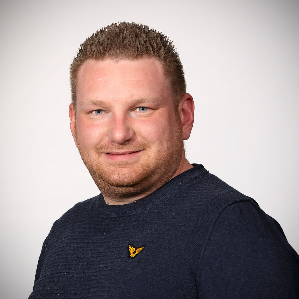 Jeffrey-van-den-Hout-1024x1024